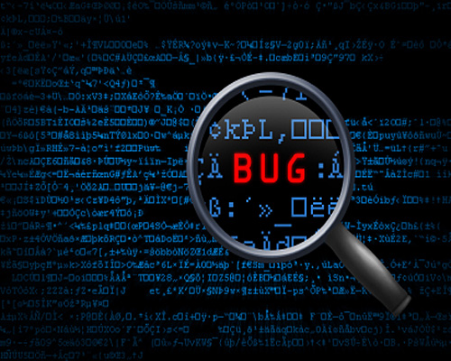 Image result for QA TESTER